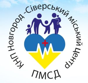 Загальна інформація