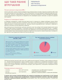 nformats_ia-pro-rv_page-0001
