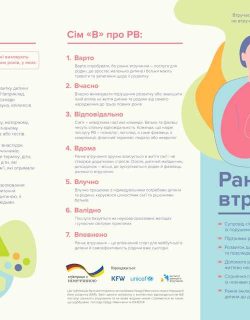 rannie-vtruchannia-_page-0001